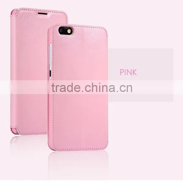Wholesale Colorful Cell Phone Case Printing Machine photo-2