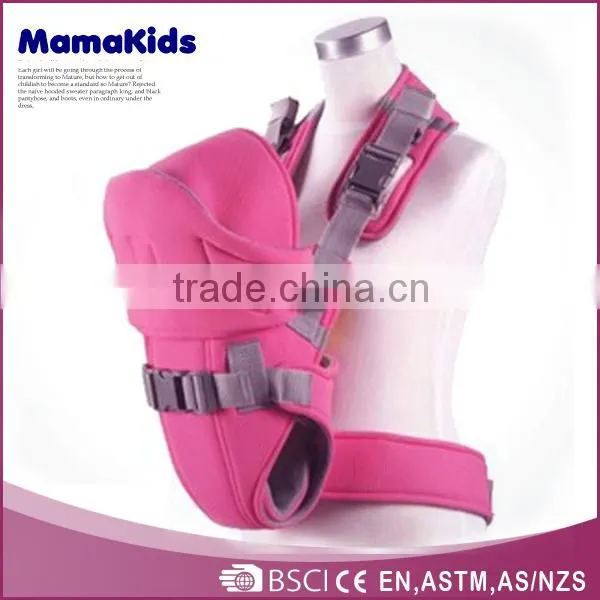 baby sling carrier kids baby backpack carrier stroller