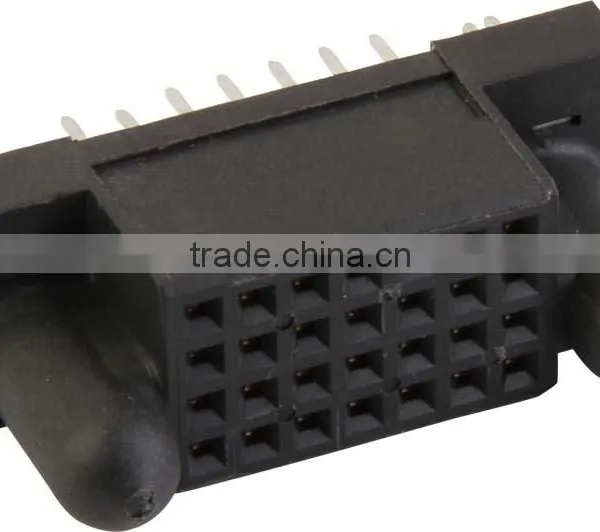 Anen Server Chip Interface PBC Module Power Connector