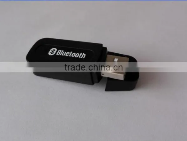 High Quality Bluetooth 4.1 Usb Dongle Bluetooth Dongle photo-3