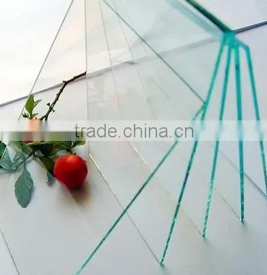 Anti-static PVC Sheet photo-2