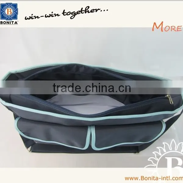 2015 Newest Mammy Bag & Functional Bag & Carriable Mammy Bag photo-4