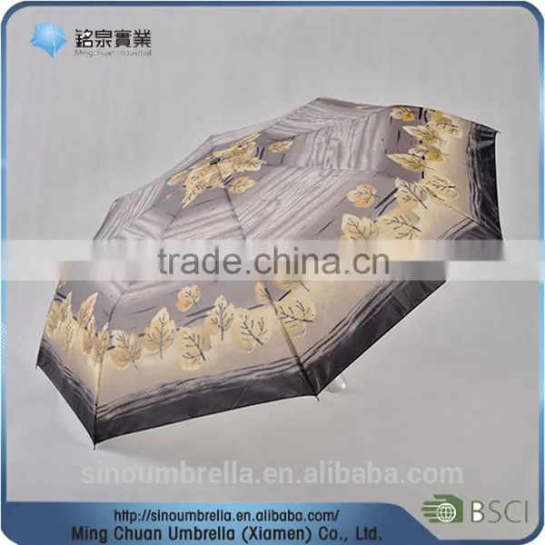Umbrella Tents , Magic Umbrella