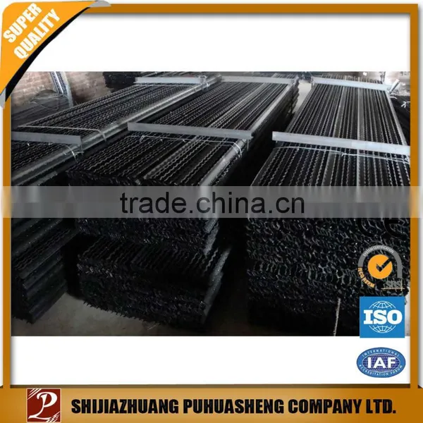 Super High Quality Metal Y Post Most Popular photo-5