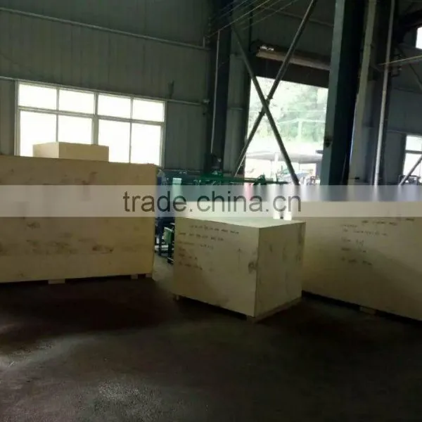 Fireworks Pyrotechnics Ring Cap Machine photo-5