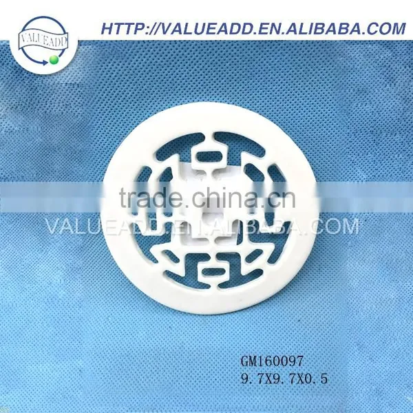 Best Selling Ceramics Ceramic Craft Factory Supply