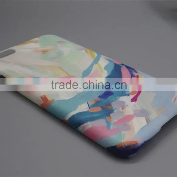 Case Cover for Phone, Scratch Resistant Phone Case, Colorful Phone Case photo-2