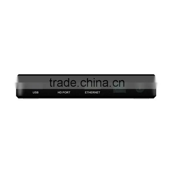 Android TV Box M9 Plus S905 Mini MX Plus OTA Update Amlogic Quad Core TV Box 5.1 Android TV Box Amlogic S905 With Factory Price photo-5