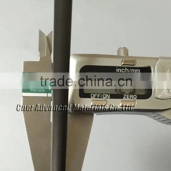 32inch Factory Directly Sell Carbon Fiber Arrow photo-5