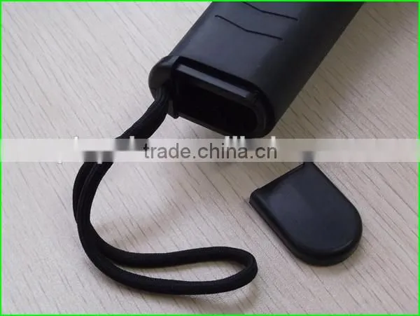 Super Scanner Hand Held Metal Detector, High Sensitivity Super Scanner Metal Detector photo-4