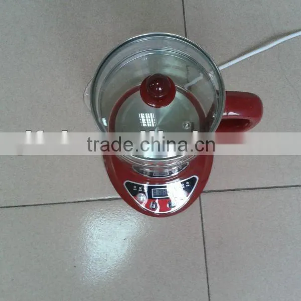 Tea Kettle