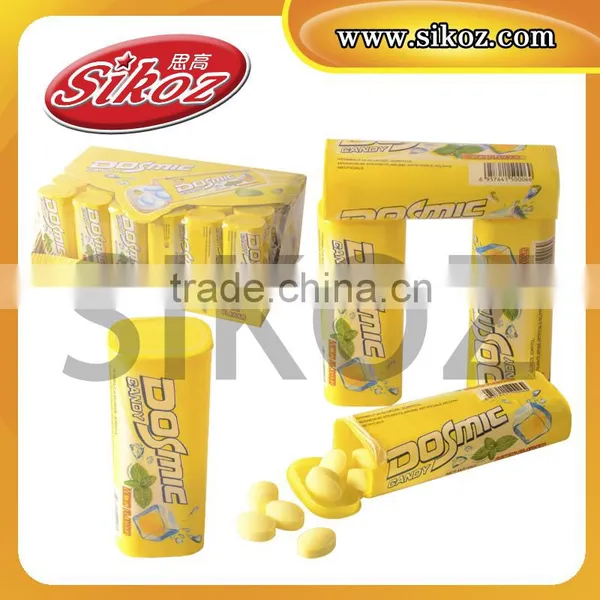 SK-A121 BEN10 Spray Candy photo-5