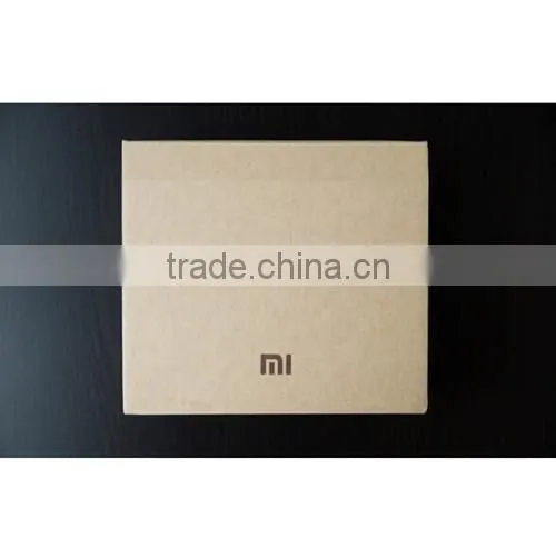 Original Xiaomi Router Xiaomi Gigabit WIFI Router Dual Band NAS 1TB Hard Drive Wi Fi Roteador 1200Mbps 2.4G APP photo-6