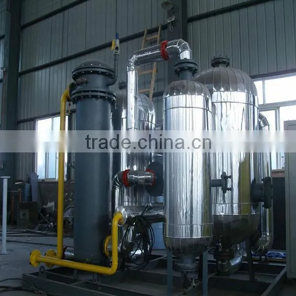 Small Air Separation Unit photo-3