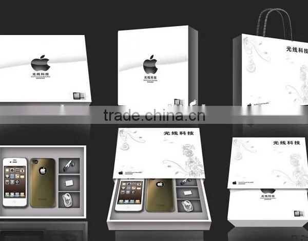 Main for Paper Bag Printing Machine,non Woven Bag Printing Machine,plastic Bag Printing Machine photo-5