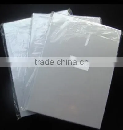 Cards Material Of Pvc Silver Card Silver Pvc