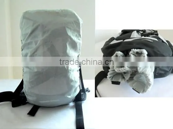 Outdoor Sports Hydration Water Backpack photo-6