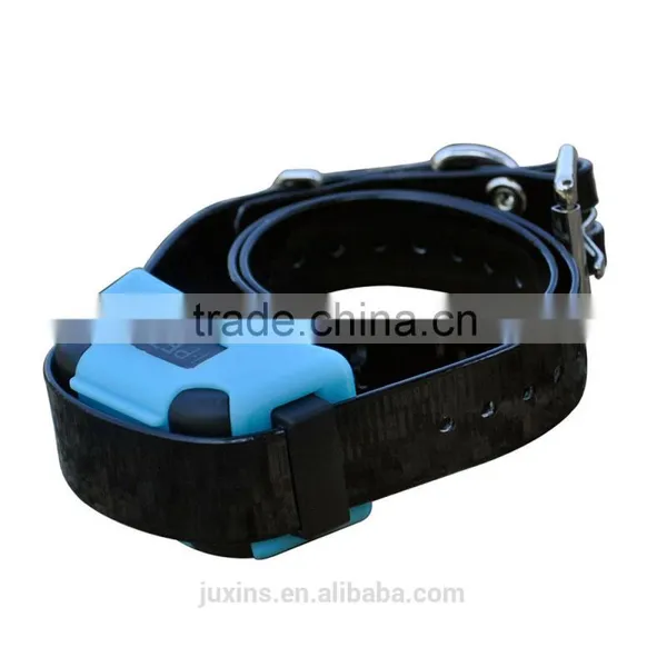 Dog Remote Shock Collor for Dogs - Small/Medium/Large Dogs photo-5
