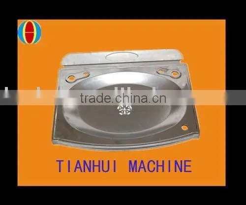 stainless steel metal progressive stamping parts