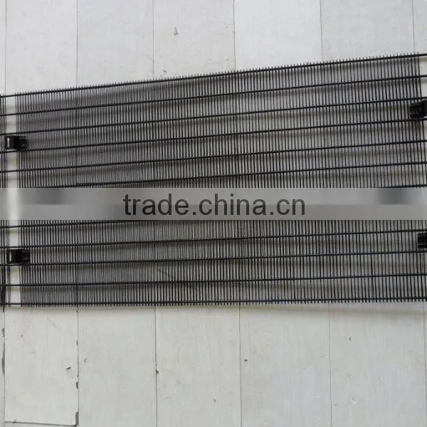 4U 6U 7URefrigeration Part Bundy Tube Condenser photo-2