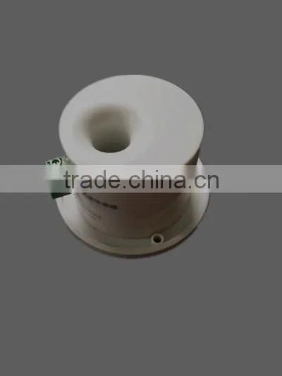 Temperature Speed Sensor Anemometer Wind Speed Meter photo-4