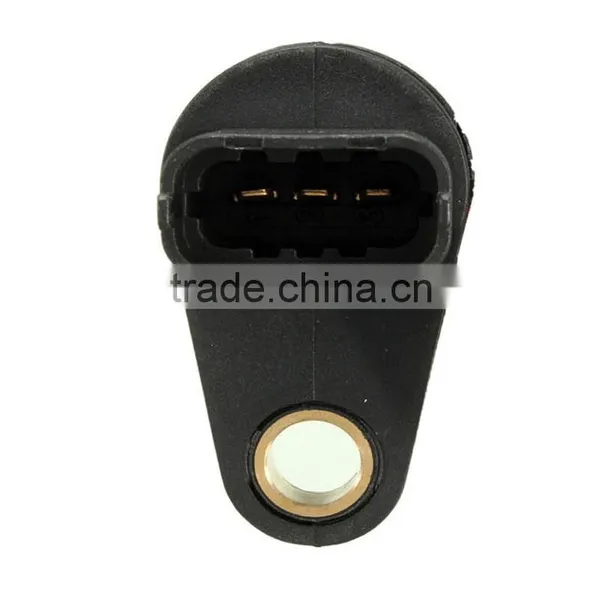 Odometer Speed Sensor/Speedometer Transmitter Sensor/Vehicle Speed Sensor 9114603 for OPEL photo-3