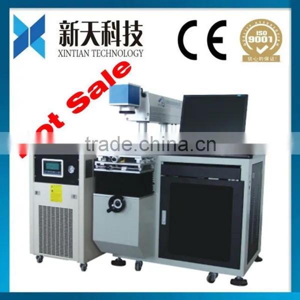 CE ISO Laser Diode Array