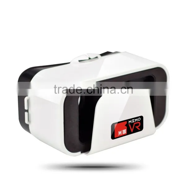 OEM 3d vr Glasses Price in Pakistan photo-4