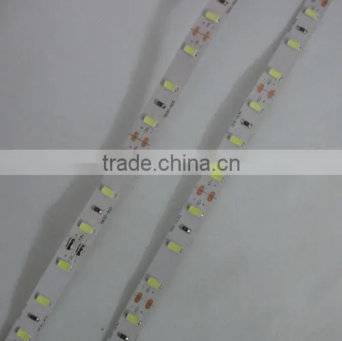 5630SMD LED Strip Light photo-5