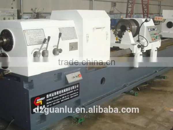 Cost of Boring Machine photo-4