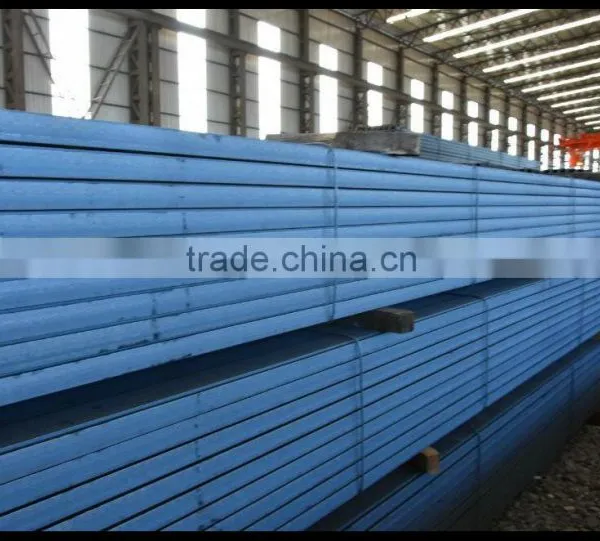 Structural Carbon Steel Hot Rolled U Channel and C Channel With Standard All Over The World photo-3