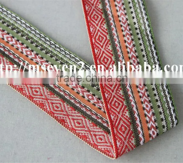 Wholesale Satin Ribbon Decorative Ribbons for Clothing photo-2