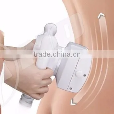 OsanoShape Cellulite Roller Massage Velaslim Roller rf Machine photo-3