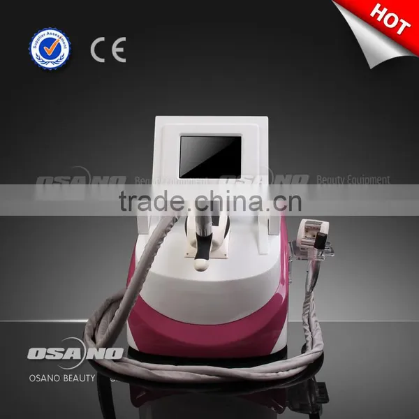 Velashape Machine Price Vacuum Roller RF Body Slimming Weight Loss Vacum Massage photo-6