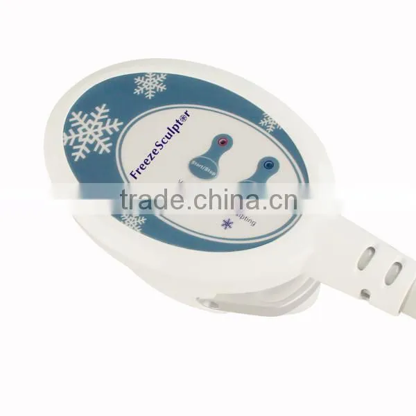 Ultrasonic Weight Loss Machine Venus Cooling Cavitation Rf Led Ultrasonic Liposuction Cavitation Slimming Machine Body Fat Freeze Slimming Machine photo-3