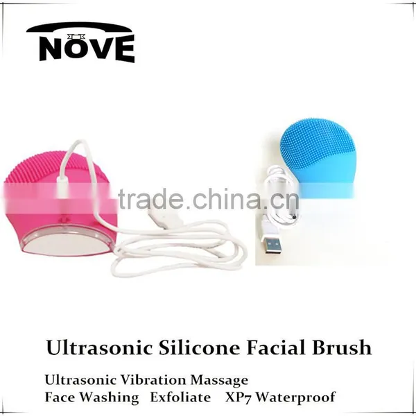 2016 Facial Cleaning Products, Facial Pore Cleaning Products, Face Cleanser In China