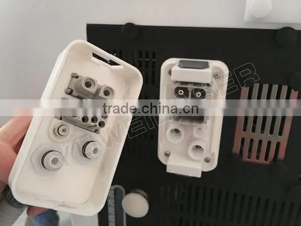 Hot!!! 808nm Diode Laser Permanent Bikini Line Hair Removal/808nm Hire Removal Machine photo-6