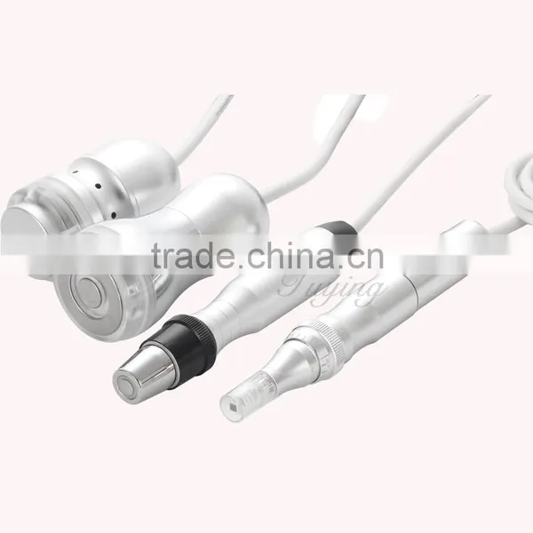No-Needle Mesotherapy Device New Arrival Dr.Nano Meter no Needle Mesotherapy Machine no Needle Injector LB155 photo-4