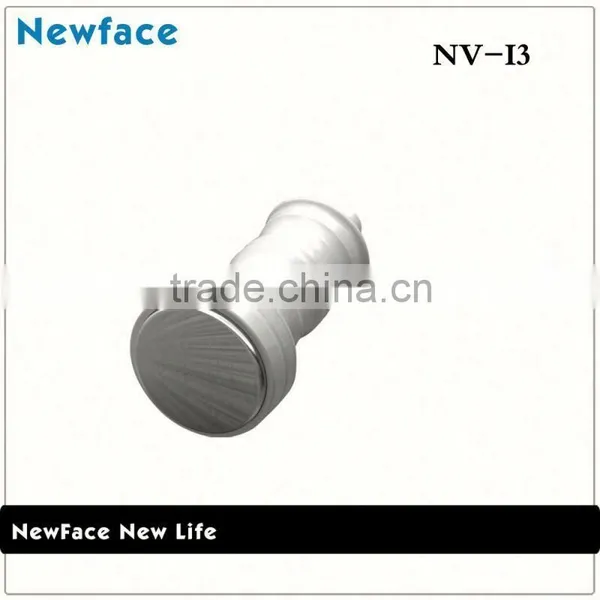 NV-I3 4 in 1 Lunchtime Liposuction Cost Skin Care Cavitation Slimming Machine photo-3