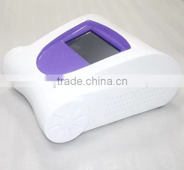 3 in 1 Pressotherapy & Far Infrared Bodyshaping Machine,Portable Ems Pressotherapy Far Infrared Therapy photo-6