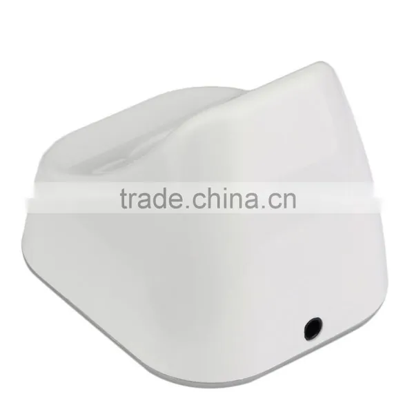Wholesle New Product Beauty Tools Facial Skin Care 3 In 1 Ultrasonic Microdermabrasion Machine photo-4