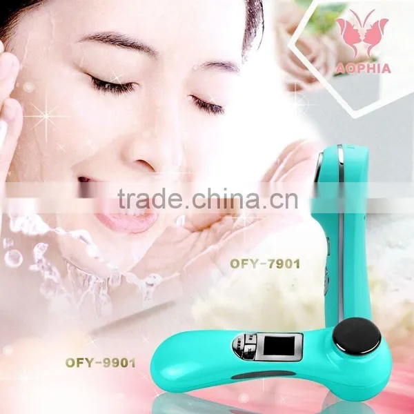 Beauty and Spa Equipment,skin Whitening Products photo-2