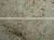 Indian Granites in Colonial Gold Colour for Sales