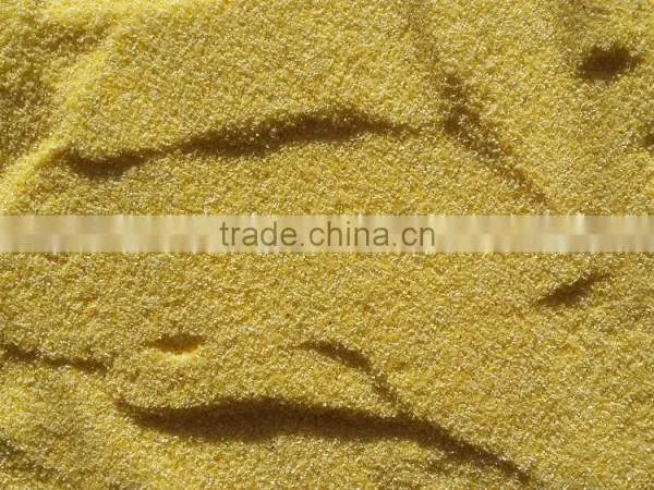 Corn Flour