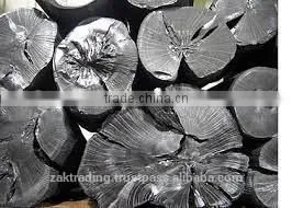 Hardwood Charcoal Premium Quality