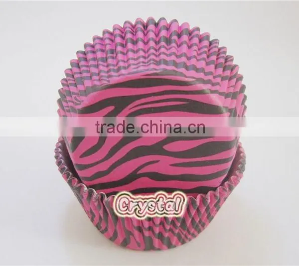 Made in China for Cupcake Carrier