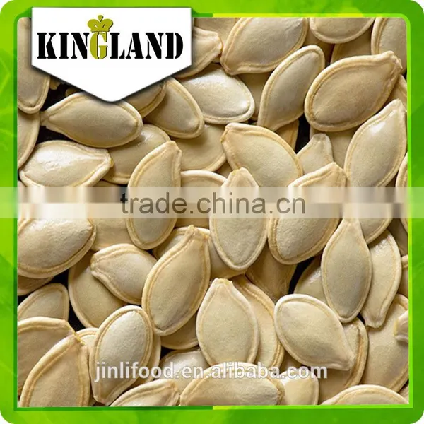 Great Sales Raw Processing Pumpkin Seeds With Best Price photo-2