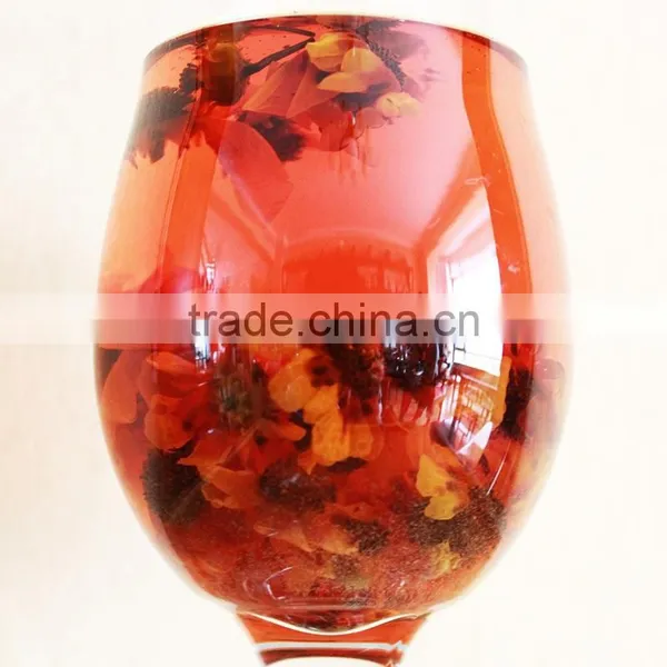 Kunlun Mountain Snow Chrysanthemum Herbal Tea photo-3