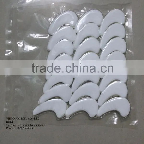 Nata de Coconut Mask photo-4