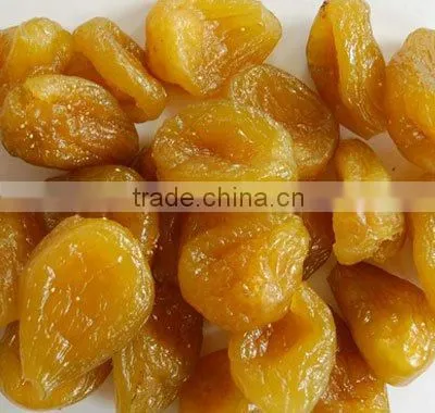 Preserved Sweet Tomato photo-2